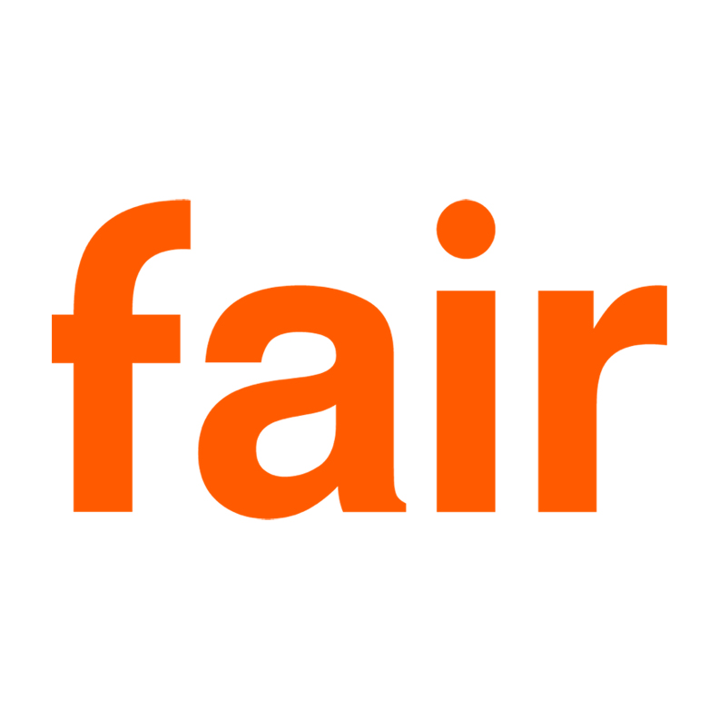Fair Financial