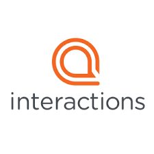 Interactions
